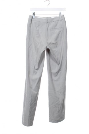 Дамски панталон Clockhouse, Размер XS, Цвят Сив, Цена 30,99 лв.