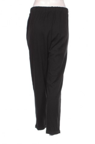 Dámske nohavice Clockhouse, Veľkosť L, Farba Čierna, Cena  14,77 €