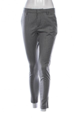 Damenhose Closed, Größe M, Farbe Grau, Preis 34,99 €