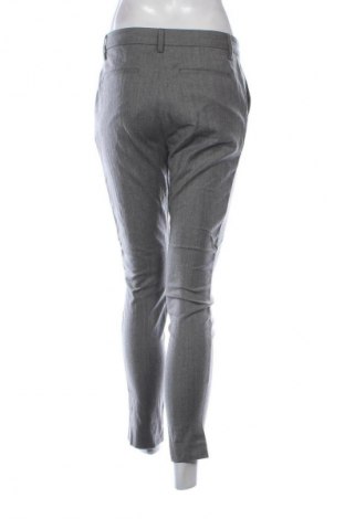 Damenhose Closed, Größe M, Farbe Grau, Preis 34,99 €