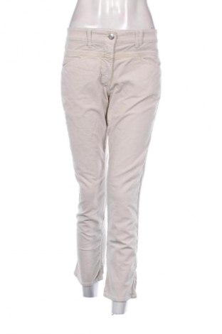 Női nadrág Closed, Méret XL, Szín Bézs, Ár 34 200 Ft