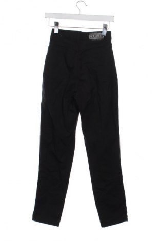 Damenhose Closed, Größe XXS, Farbe Schwarz, Preis 87,47 €