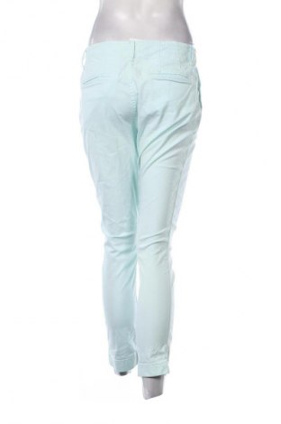 Dámske nohavice Closed, Veľkosť M, Farba Zelená, Cena  87,45 €