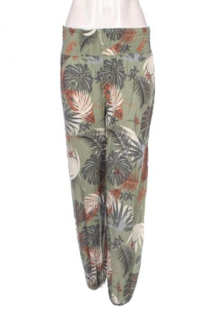 Γυναικείο παντελόνι Cloud 5ive, Μέγεθος S, Χρώμα Πολύχρωμο, Τιμή 5,36 €