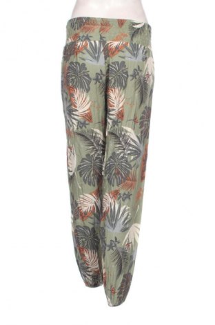 Γυναικείο παντελόνι Cloud 5ive, Μέγεθος S, Χρώμα Πολύχρωμο, Τιμή 5,36 €