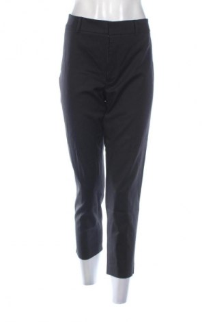 Γυναικείο παντελόνι Club Monaco, Μέγεθος L, Χρώμα Μαύρο, Τιμή 31,71 €