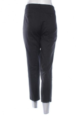 Γυναικείο παντελόνι Club Monaco, Μέγεθος L, Χρώμα Μαύρο, Τιμή 31,71 €