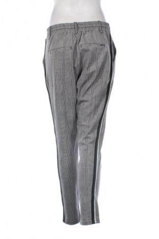 Pantaloni de femei Coccara, Mărime M, Culoare Multicolor, Preț 26,99 Lei