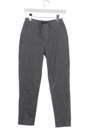 Dámske nohavice Colin's, Veľkosť XS, Farba Viacfarebná, Cena  14,83 €