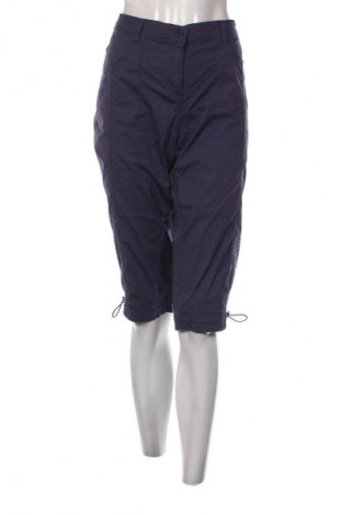 Γυναικείο παντελόνι Collection L, Μέγεθος L, Χρώμα Βιολετί, Τιμή 28,99 €