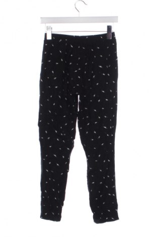 Γυναικείο παντελόνι Colloseum, Μέγεθος XS, Χρώμα Πολύχρωμο, Τιμή 14,83 €