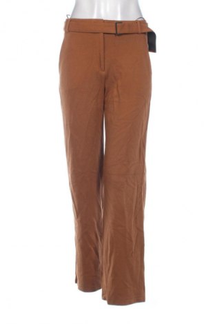 Damenhose Comma,, Größe S, Farbe Braun, Preis € 17,99