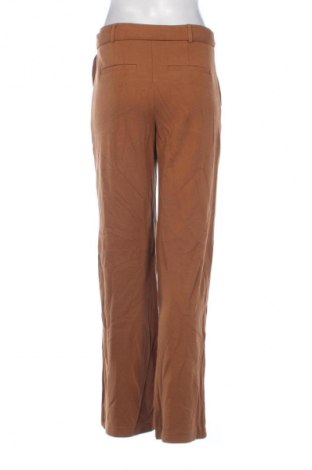 Damenhose Comma,, Größe S, Farbe Braun, Preis € 17,99