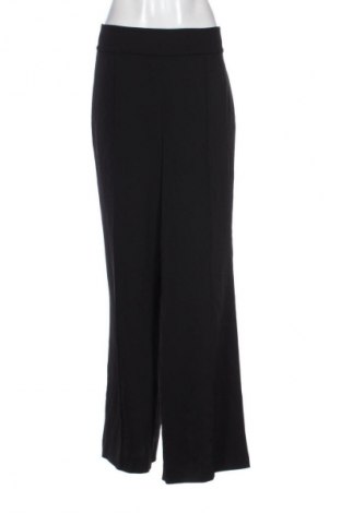 Női nadrág Comma,, Méret L, Szín Fekete, Ár 35 839 Ft
