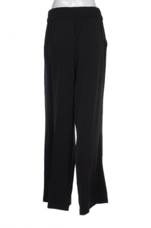 Női nadrág Comma,, Méret L, Szín Fekete, Ár 35 839 Ft