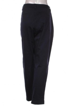 Dámské kalhoty  Comma,, Velikost XXL, Barva Modrá, Cena  2 129,00 Kč