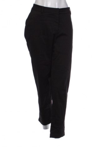 Dámske nohavice Comma,, Veľkosť XXL, Farba Čierna, Cena  68,95 €