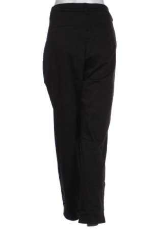 Dámske nohavice Comma,, Veľkosť XXL, Farba Čierna, Cena  68,95 €