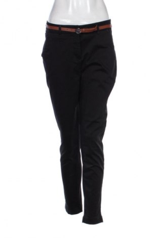 Pantaloni de femei Comma,, Mărime M, Culoare Negru, Preț 443,99 Lei