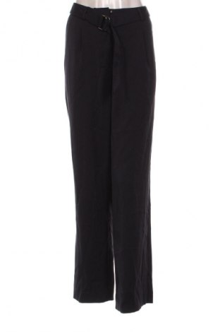 Damenhose Comma,, Größe M, Farbe Blau, Preis 127,99 €