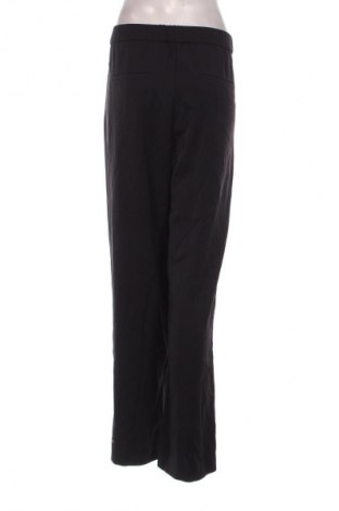 Damenhose Comma,, Größe M, Farbe Blau, Preis 127,99 €