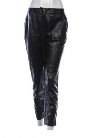 Dámske nohavice Comma,, Veľkosť S, Farba Čierna, Cena  15,95 €