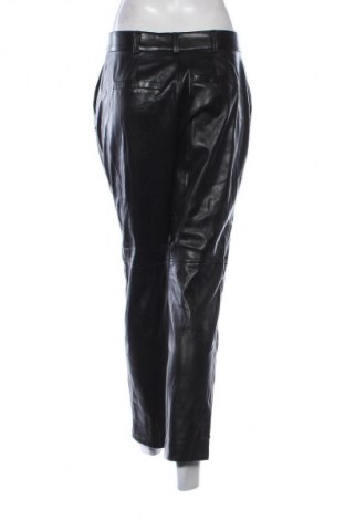 Dámske nohavice Comma,, Veľkosť S, Farba Čierna, Cena  15,95 €