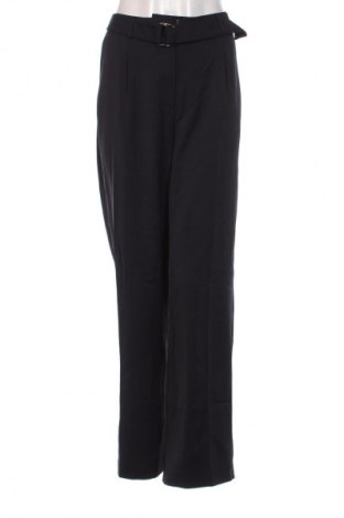 Dámské kalhoty  Comma,, Velikost L, Barva Modrá, Cena  2 129,00 Kč