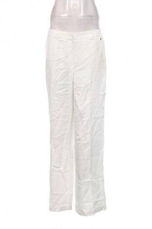 Dámské kalhoty  Comma,, Velikost M, Barva Bílá, Cena  1 729,00 Kč