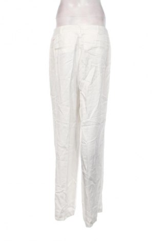 Dámské kalhoty  Comma,, Velikost M, Barva Bílá, Cena  1 729,00 Kč