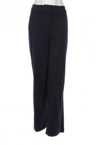Damenhose Comma,, Größe M, Farbe Blau, Preis 93,99 €
