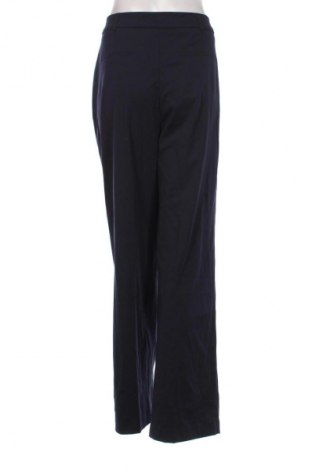 Damenhose Comma,, Größe M, Farbe Blau, Preis 93,99 €