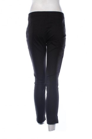Damenhose Comma,, Größe M, Farbe Schwarz, Preis 31,68 €