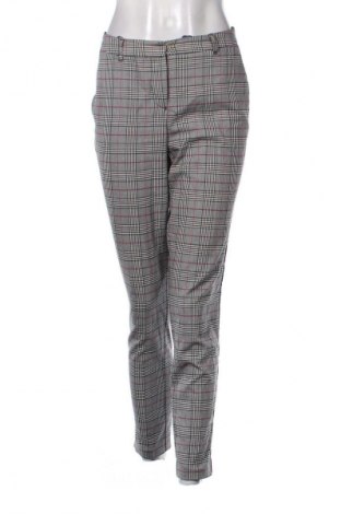 Dámske nohavice Comma,, Veľkosť S, Farba Viacfarebná, Cena  31,82 €