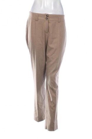 Női nadrág Comma,, Méret M, Szín Bézs, Ár 16 422 Ft