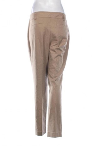 Női nadrág Comma,, Méret M, Szín Bézs, Ár 16 422 Ft