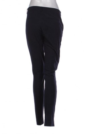 Dámské kalhoty  Comma,, Velikost S, Barva Modrá, Cena  1 041,00 Kč