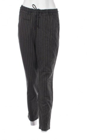 Dámske nohavice Comma,, Veľkosť XL, Farba Viacfarebná, Cena  24,95 €