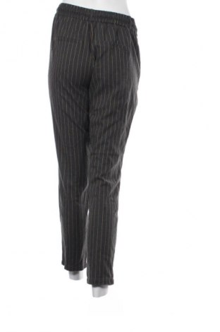 Dámske nohavice Comma,, Veľkosť XL, Farba Viacfarebná, Cena  24,95 €