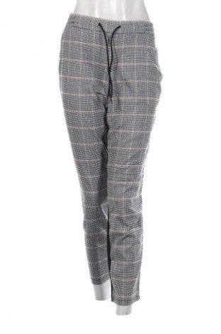 Damenhose Comma,, Größe M, Farbe Mehrfarbig, Preis € 23,99