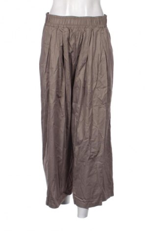 Dámske nohavice Compositions, Veľkosť M, Farba Hnedá, Cena  17,41 €