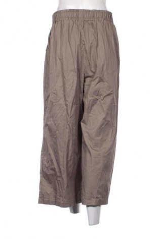 Dámske nohavice Compositions, Veľkosť M, Farba Hnedá, Cena  17,41 €