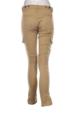 Női nadrág Comptoir Des Cotonniers, Méret M, Szín Barna, Ár 19 159 Ft