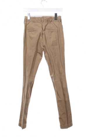 Női nadrág Comptoir Des Cotonniers, Méret S, Szín Barna, Ár 12 639 Ft