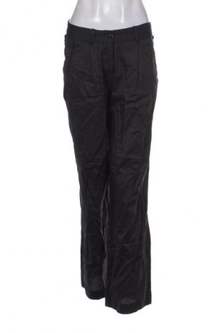 Damskie spodnie Comptoir Des Cotonniers, Rozmiar M, Kolor Szary, Cena 220,69 zł