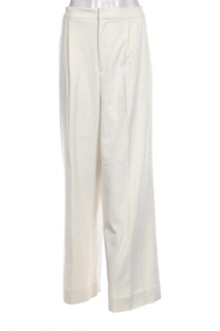 Dámske nohavice Copenhagen Muse, Veľkosť M, Farba Kremová, Cena  31,71 €