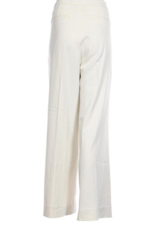 Dámske nohavice Copenhagen Muse, Veľkosť M, Farba Kremová, Cena  31,71 €