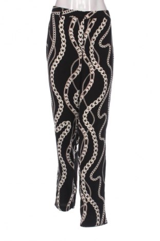 Damenhose Costes, Größe XL, Farbe Mehrfarbig, Preis 36,44 €