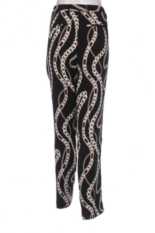 Damenhose Costes, Größe XL, Farbe Mehrfarbig, Preis 36,44 €