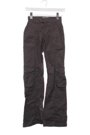 Дамски панталон Cotton On, Размер XXS, Цвят Многоцветен, Цена 17,99 лв.